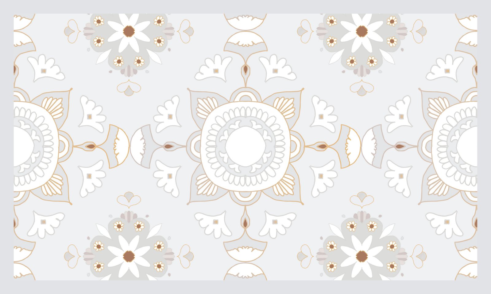 Vintage Bathroom Design: Timeless Colors & Patterns